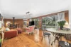 23 Taranaki Place, Macquarie Hills, NSW 2285-Image