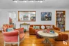 23 Taranaki Place, Macquarie Hills, NSW 2285-Image