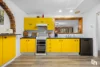 23 Taranaki Place, Macquarie Hills, NSW 2285-Image