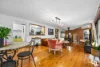 23 Taranaki Place, Macquarie Hills, NSW 2285-Image