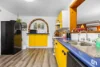 23 Taranaki Place, Macquarie Hills, NSW 2285-Image