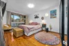 23 Taranaki Place, Macquarie Hills, NSW 2285-Image