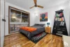 23 Taranaki Place, Macquarie Hills, NSW 2285-Image