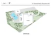 23 Taranaki Place, Macquarie Hills, NSW 2285-Floorplan