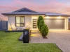 23 Taravale St, Bohle Plains, Qld 4817