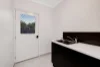 23 Taravale St, Bohle Plains, Qld 4817-Image