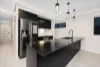 23 Taravale St, Bohle Plains, Qld 4817-Image