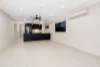 23 Taravale St, Bohle Plains, Qld 4817-Image