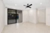 23 Taravale St, Bohle Plains, Qld 4817-Image