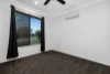 23 Taravale St, Bohle Plains, Qld 4817-Image