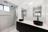 23 Taravale St, Bohle Plains, Qld 4817-Image