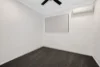 23 Taravale St, Bohle Plains, Qld 4817-Image