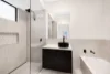 23 Taravale St, Bohle Plains, Qld 4817-Image
