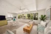 23 Tarbet Street, Kenmore, Qld 4069-Image