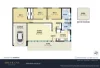 23 Tarbet Street, Kenmore, Qld 4069-Floorplan
