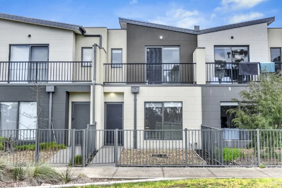 23 Tarlo Court, Craigieburn, Vic 3064 - For Rent
