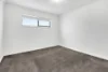 23 Tarlo Court, Craigieburn, Vic 3064-Image