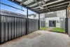 23 Tarlo Court, Craigieburn, Vic 3064-Image