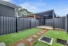 23 Tarlo Court, Craigieburn, Vic 3064-Image
