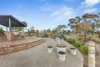 23 Tarlo Court, Craigieburn, Vic 3064-Image