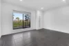 23 Tarlo Court, Craigieburn, Vic 3064-Image
