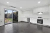 23 Tarlo Court, Craigieburn, Vic 3064-Image