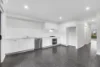 23 Tarlo Court, Craigieburn, Vic 3064-Image