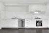23 Tarlo Court, Craigieburn, Vic 3064-Image