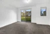 23 Tarlo Court, Craigieburn, Vic 3064-Image