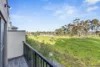 23 Tarlo Court, Craigieburn, Vic 3064-Image