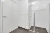 23 Tarlo Court, Craigieburn, Vic 3064-Image
