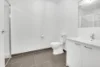 23 Tarlo Court, Craigieburn, Vic 3064-Image