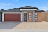 23 Tarnala Road, Tarneit, Vic 3029