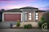 23 Tarnala Road, Tarneit, Vic 3029