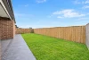 23 Tarnala Road, Tarneit, Vic 3029-Image