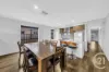 23 Tarnala Road, Tarneit, Vic 3029-Image