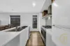 23 Tarnala Road, Tarneit, Vic 3029-Image