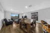 23 Tarnala Road, Tarneit, Vic 3029-Image