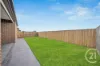 23 Tarnala Road, Tarneit, Vic 3029-Image