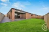23 Tarnala Road, Tarneit, Vic 3029-Image