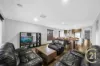 23 Tarnala Road, Tarneit, Vic 3029-Image