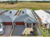 23 Tarnala Road, Tarneit, Vic 3029-Image