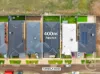 23 Tarnala Road, Tarneit, Vic 3029-Image
