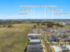 23 Tarnala Road, Tarneit, Vic 3029-Image