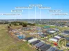 23 Tarnala Road, Tarneit, Vic 3029-Image