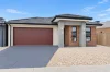 23 Tarnala Road, Tarneit, Vic 3029-Image