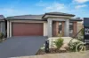 23 Tarnala Road, Tarneit, Vic 3029-Image