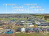 23 Tarnala Road, Tarneit, Vic 3029-Image