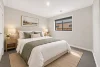 23 Tarnala Road, Tarneit, Vic 3029-Image