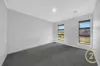 23 Tarnala Road, Tarneit, Vic 3029-Image